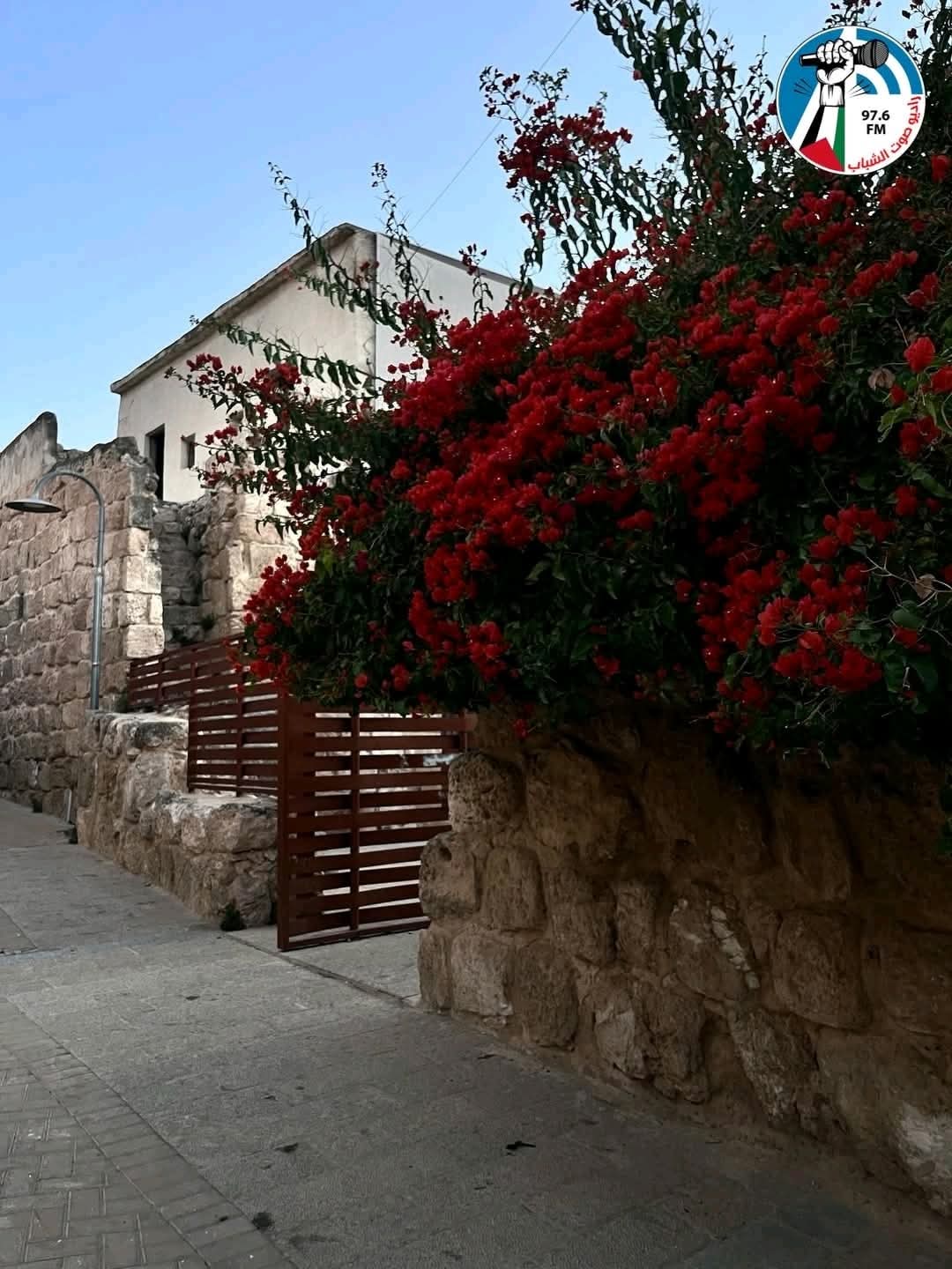 الخليل | موسوعة القرى الفلسطينية